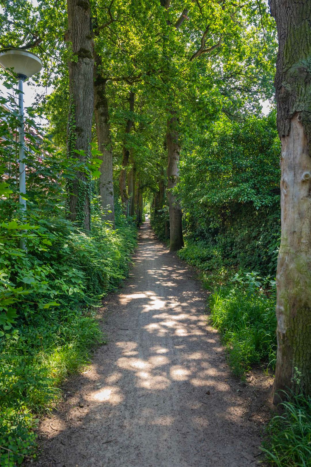 Foto 41 van Stationsweg 92-515