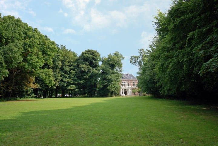 Foto 4 van Buurtweg 42
