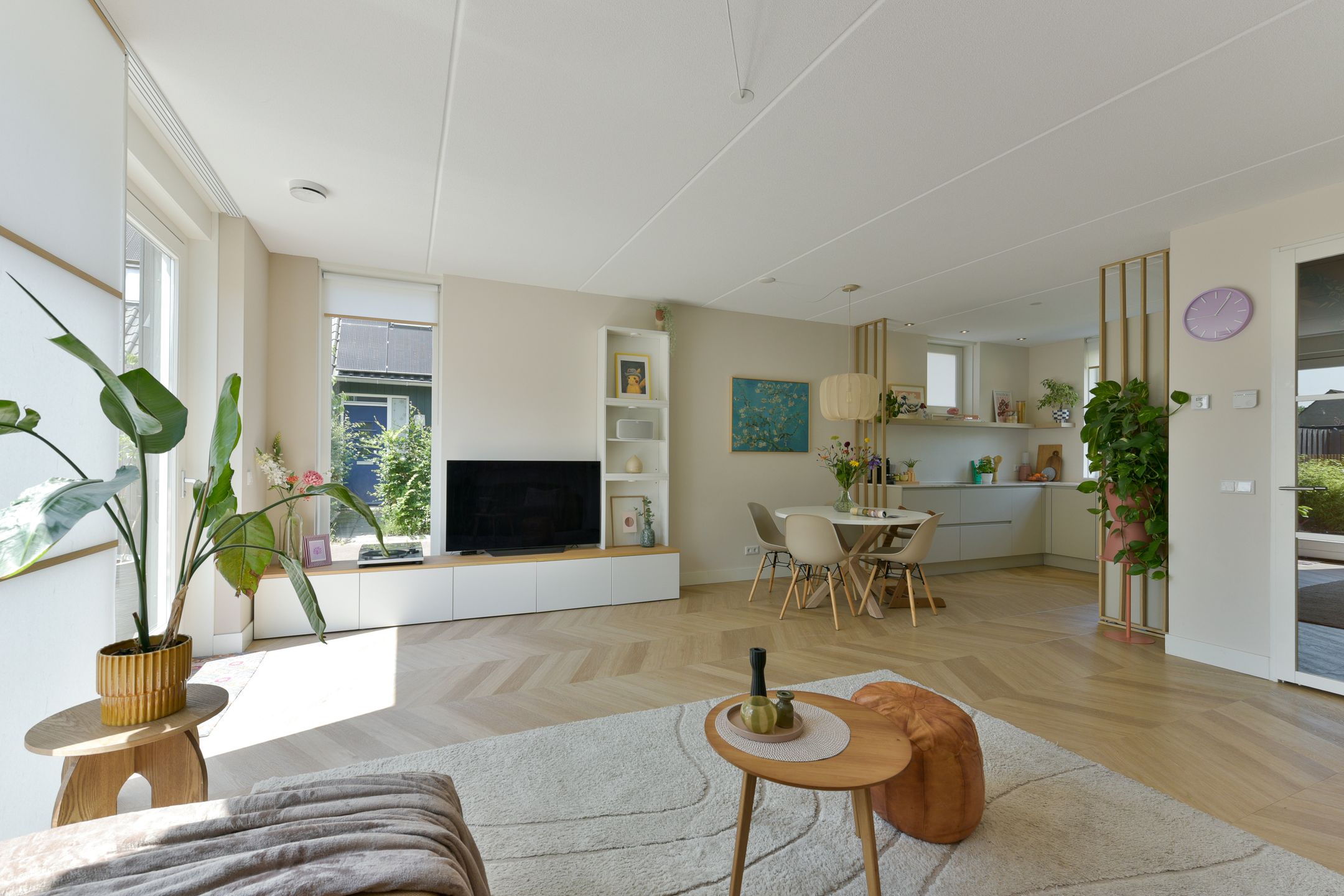 Photo 9 of Lange Akker 16