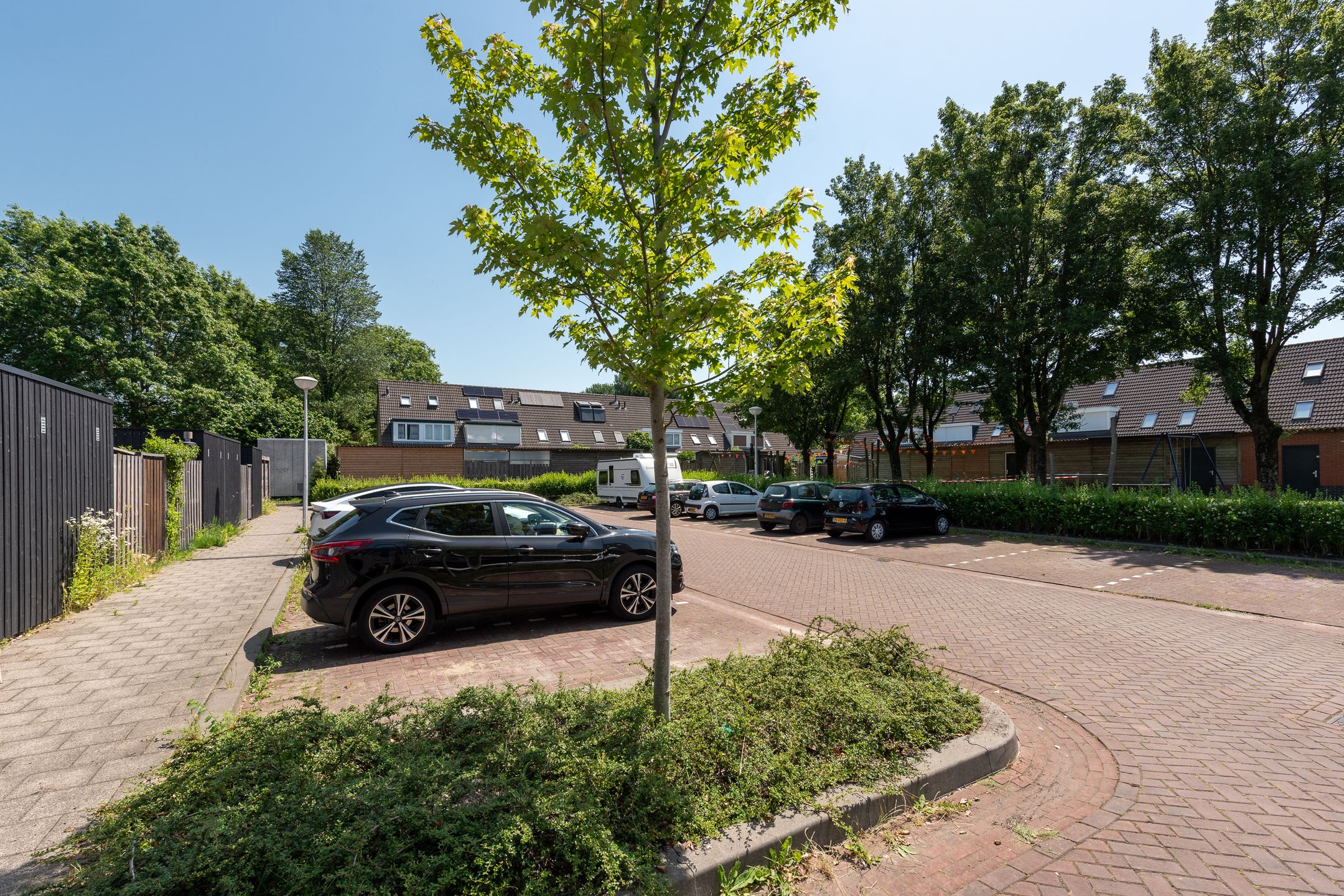 Photo 21 of Lange Akker 16