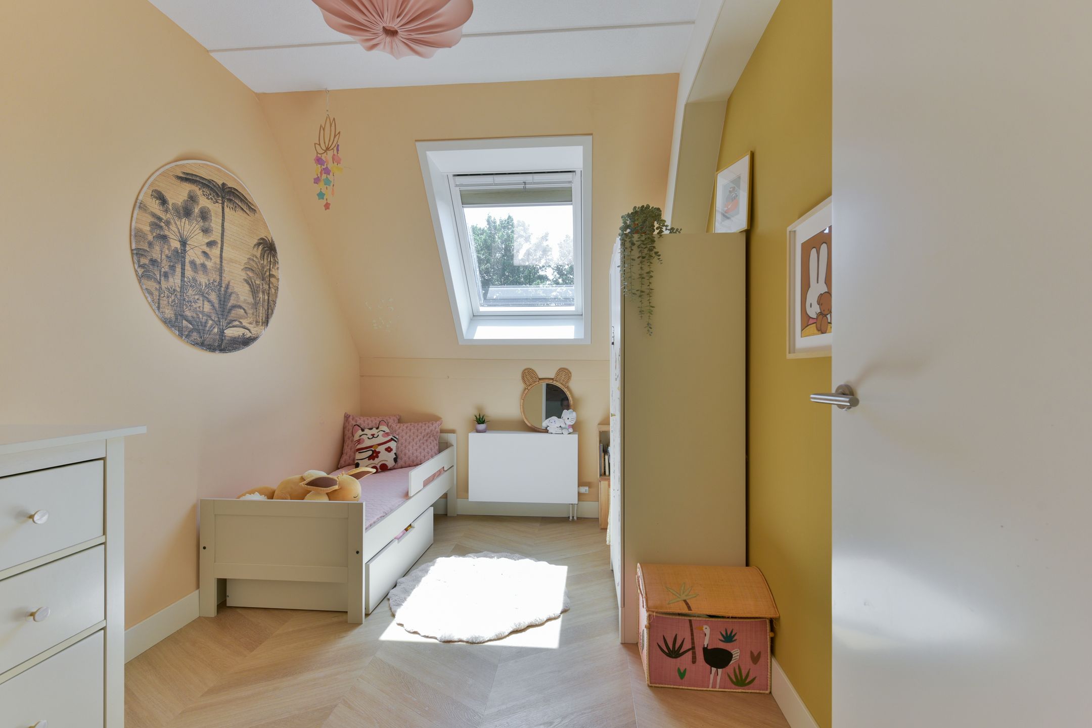 Photo 36 of Lange Akker 16