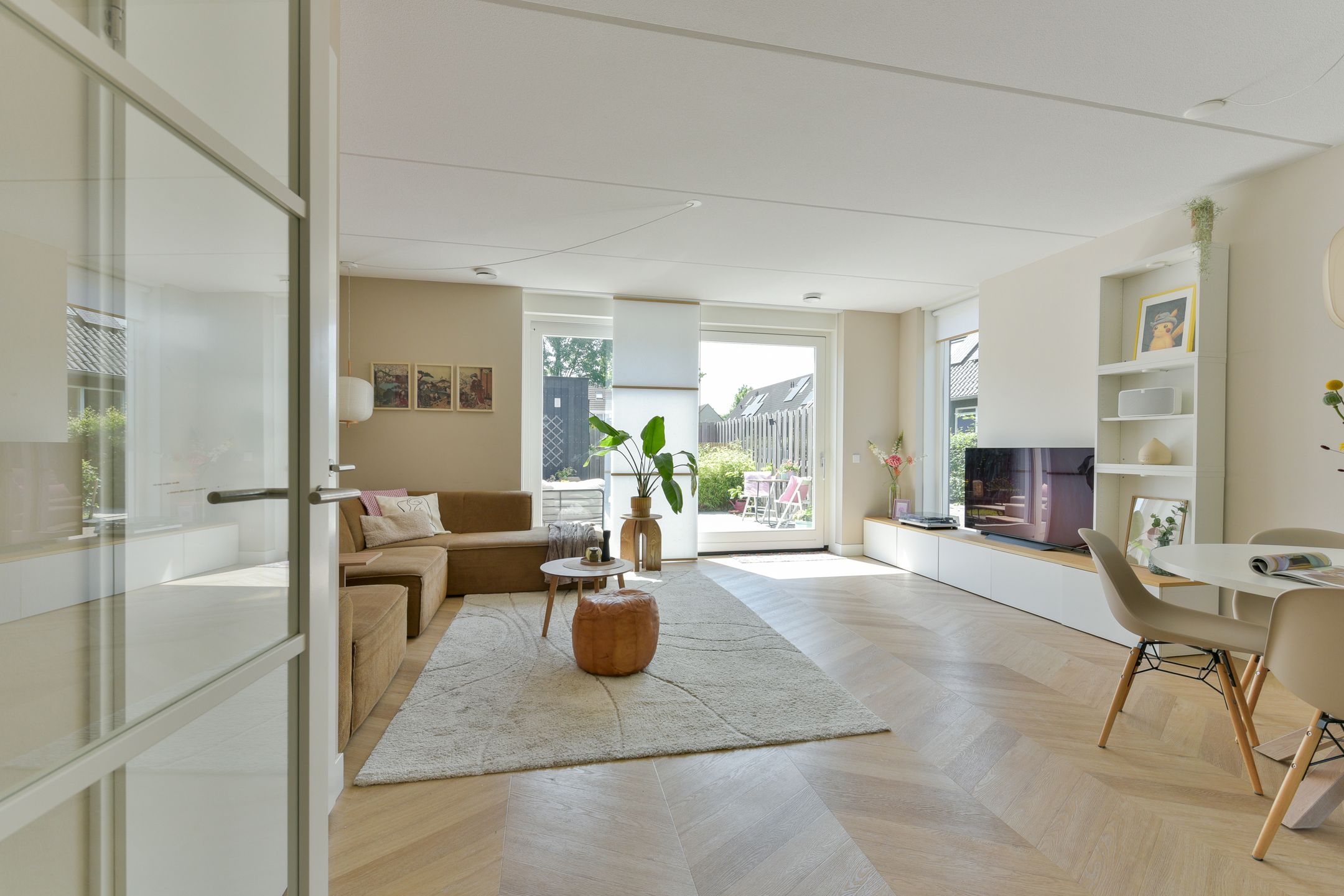 Photo 6 of Lange Akker 16