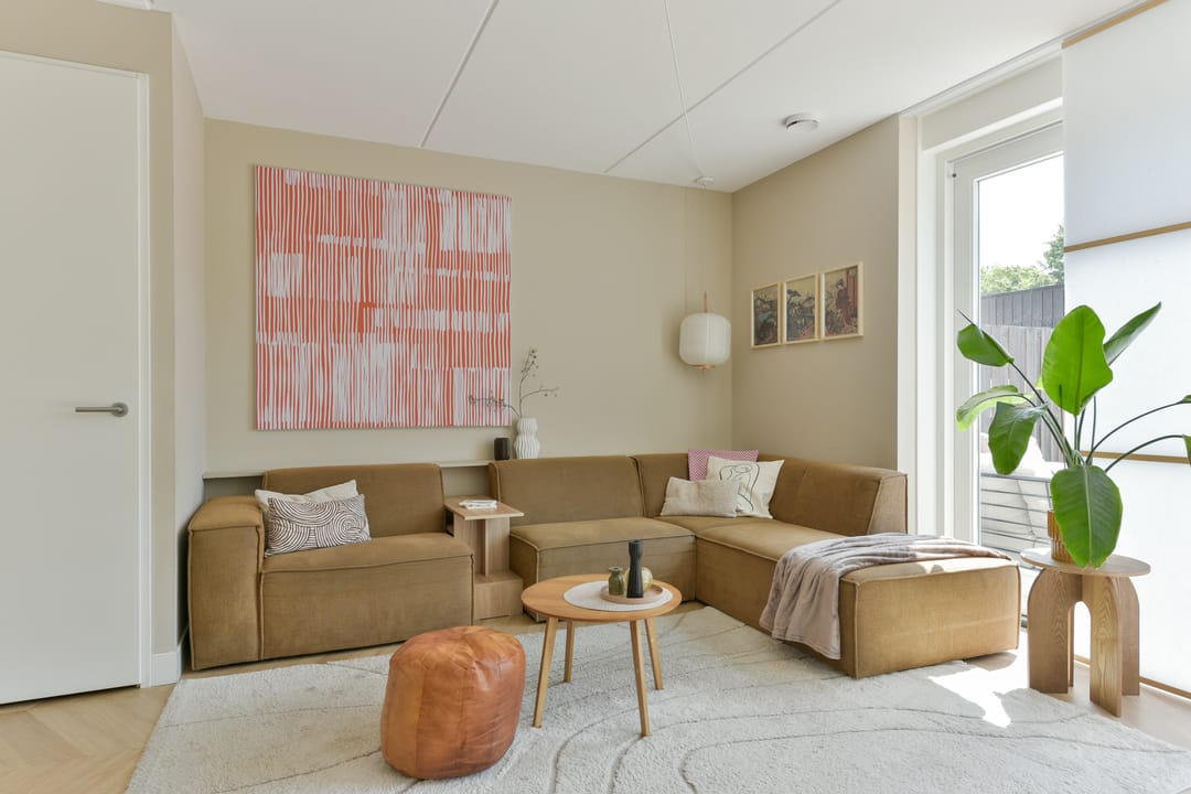 Photo 8 of Lange Akker 16