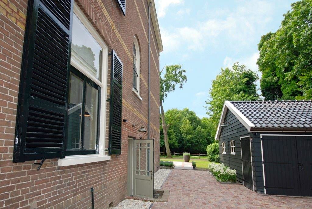 Foto 38 van Buurtweg 42