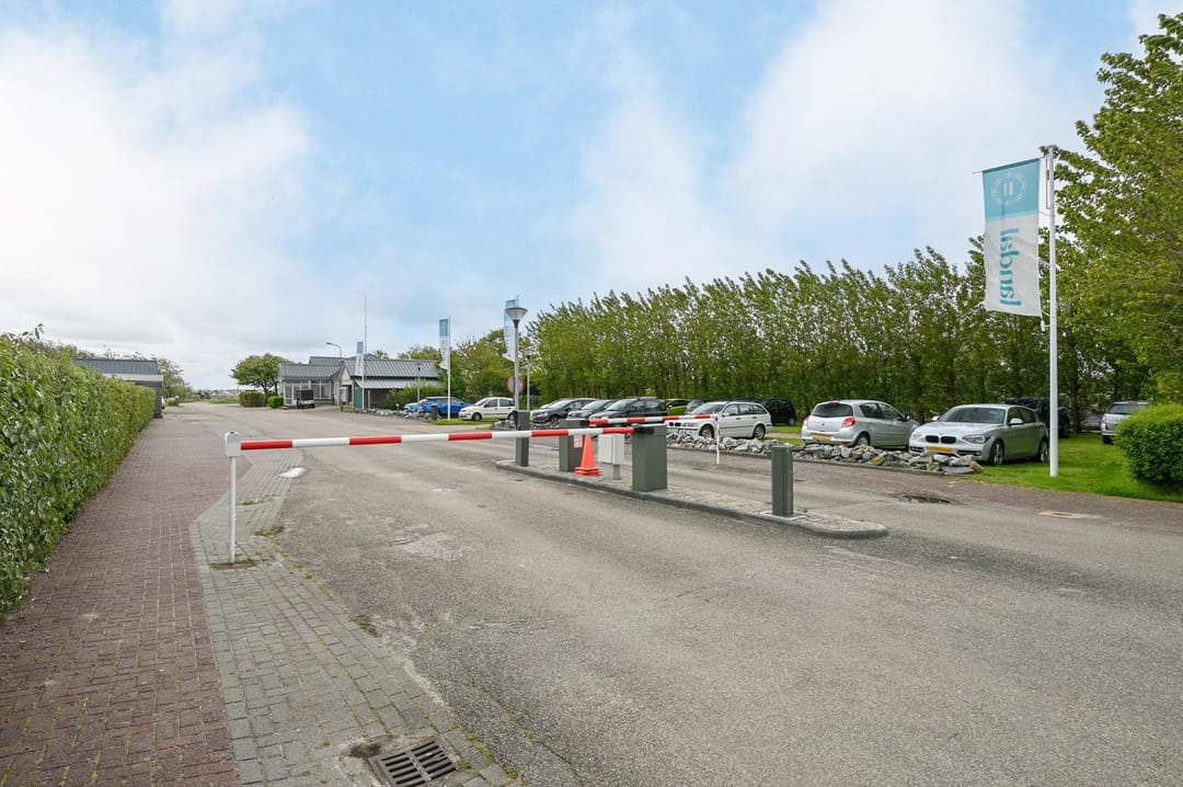 Foto 23 van Voorweg 5-AH68