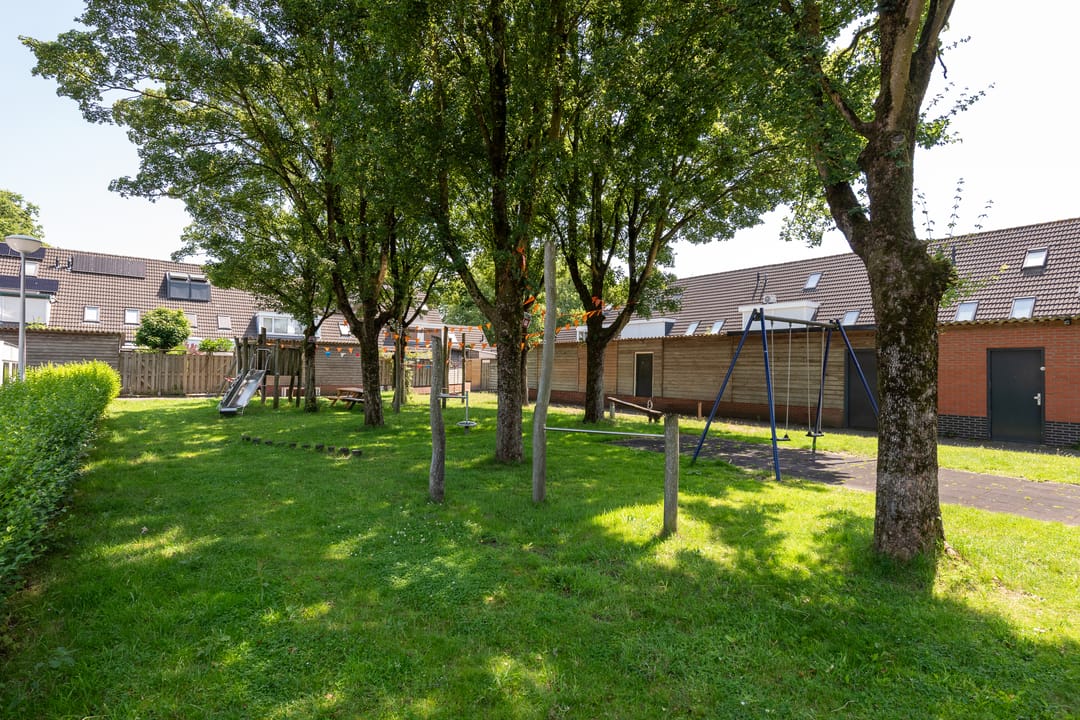 Photo 22 of Lange Akker 16