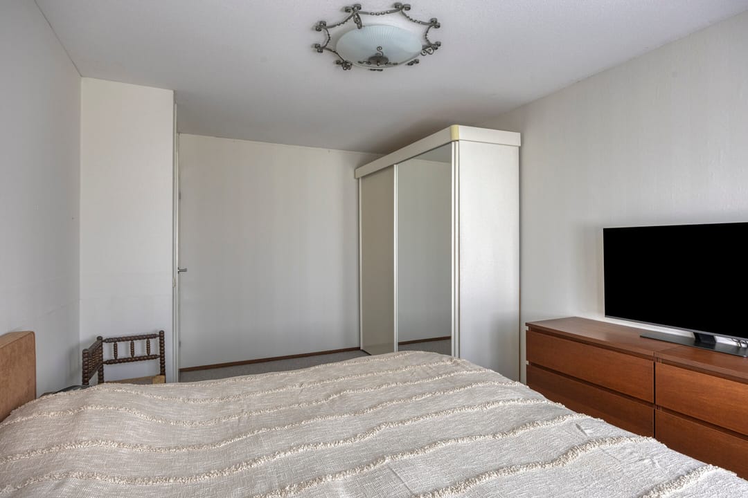 Photo 23 of Wendakker 140