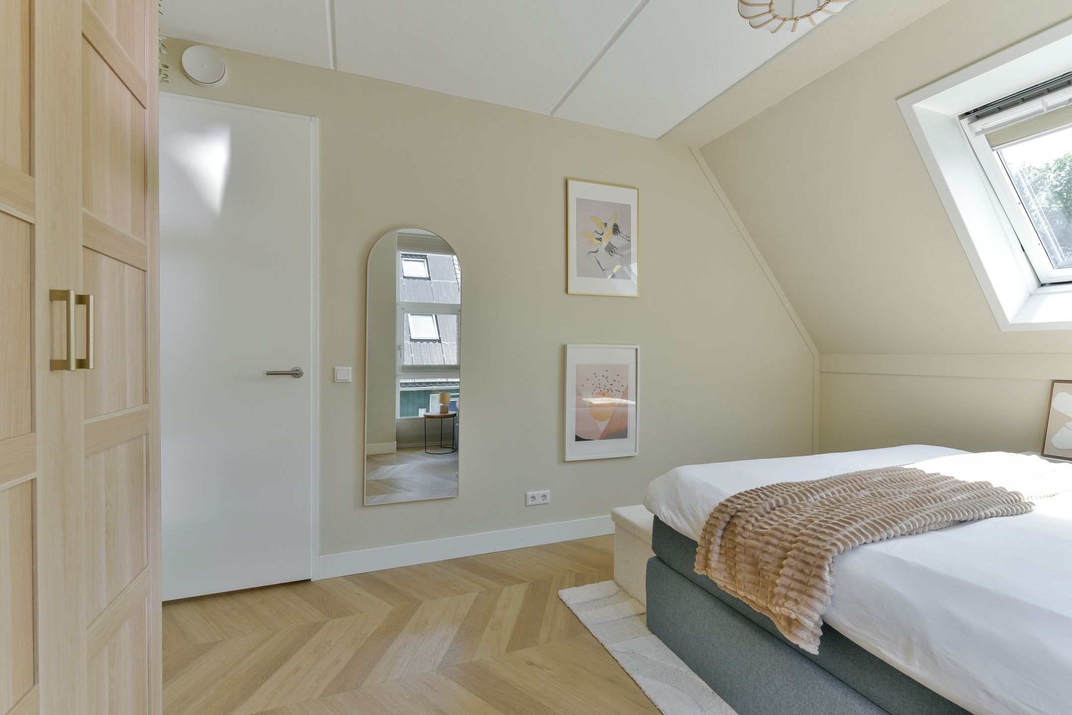 Photo 30 of Lange Akker 16