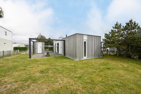 Voorweg thumbnail