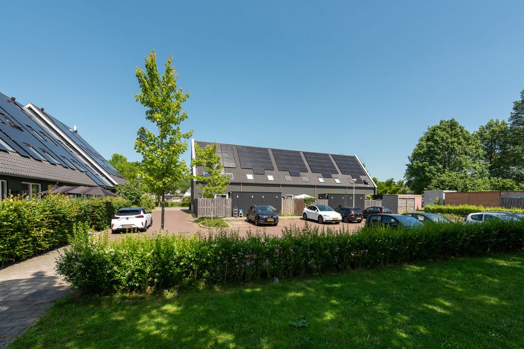Photo 23 of Lange Akker 16