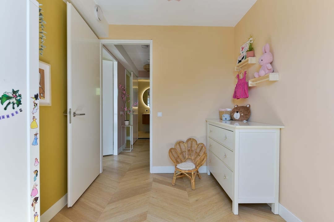 Photo 37 of Lange Akker 16