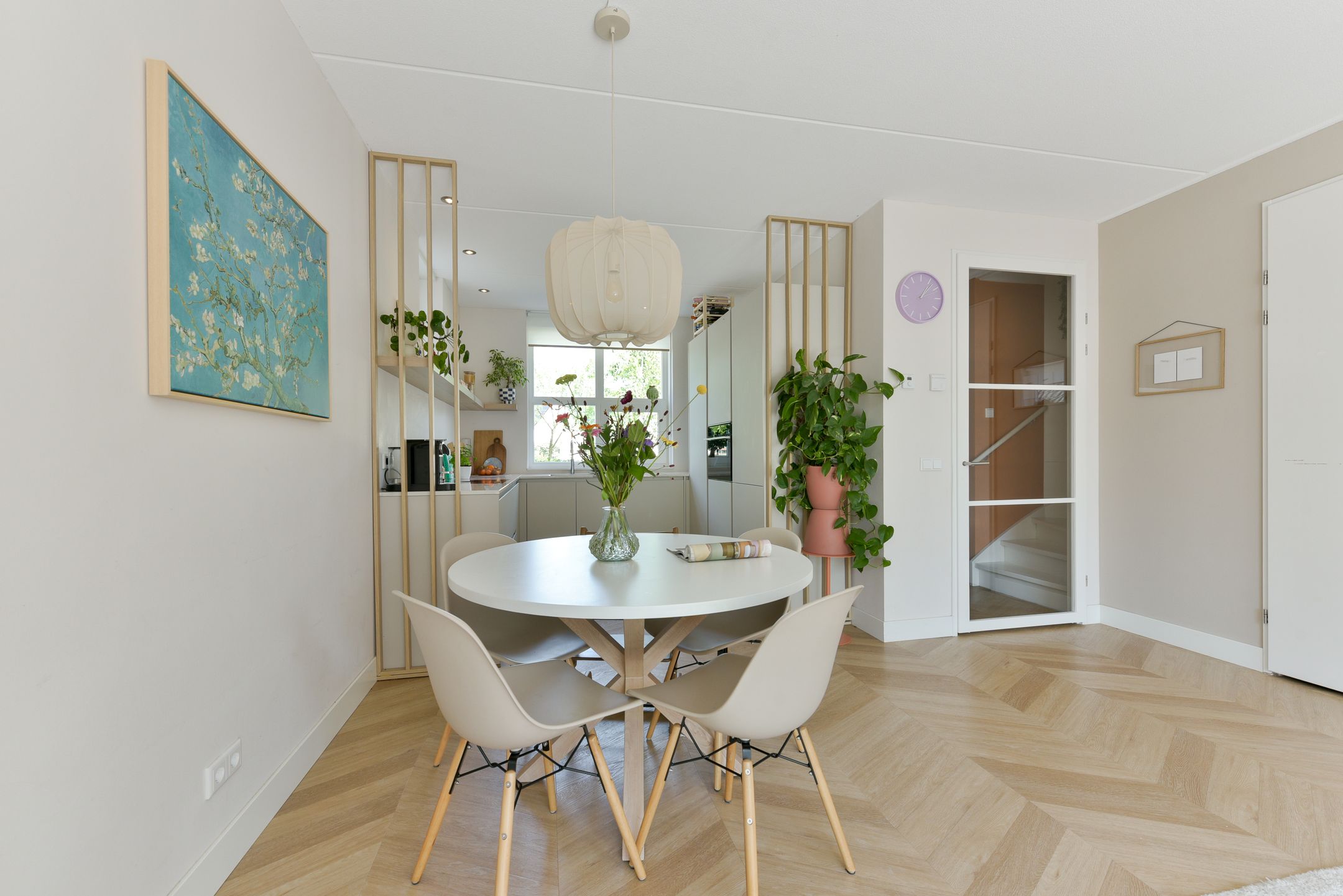 Photo 12 of Lange Akker 16