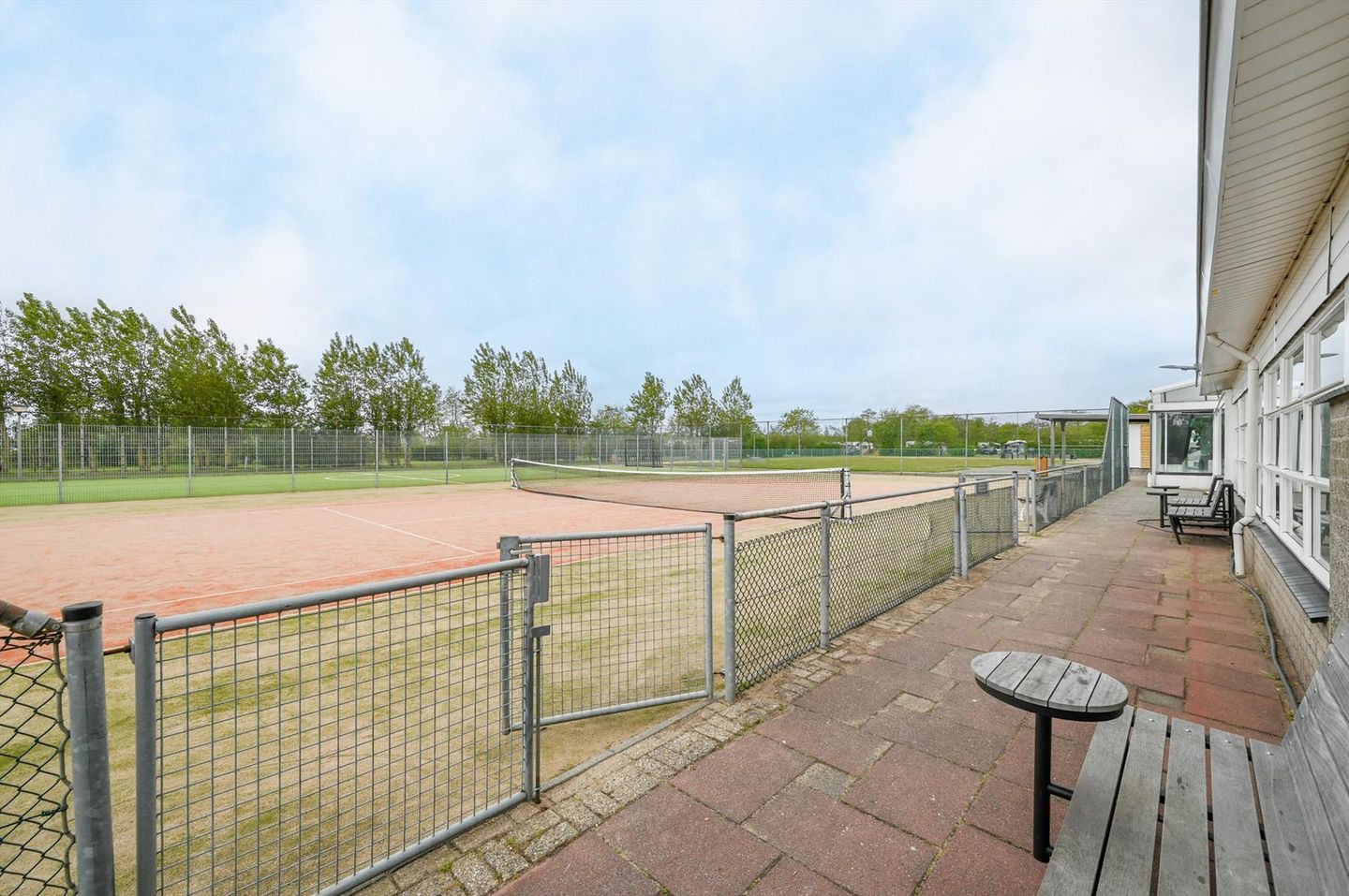 Foto 25 van Voorweg 5-AH68