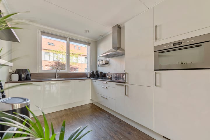 Foto 4 van Lupinenstraat 25