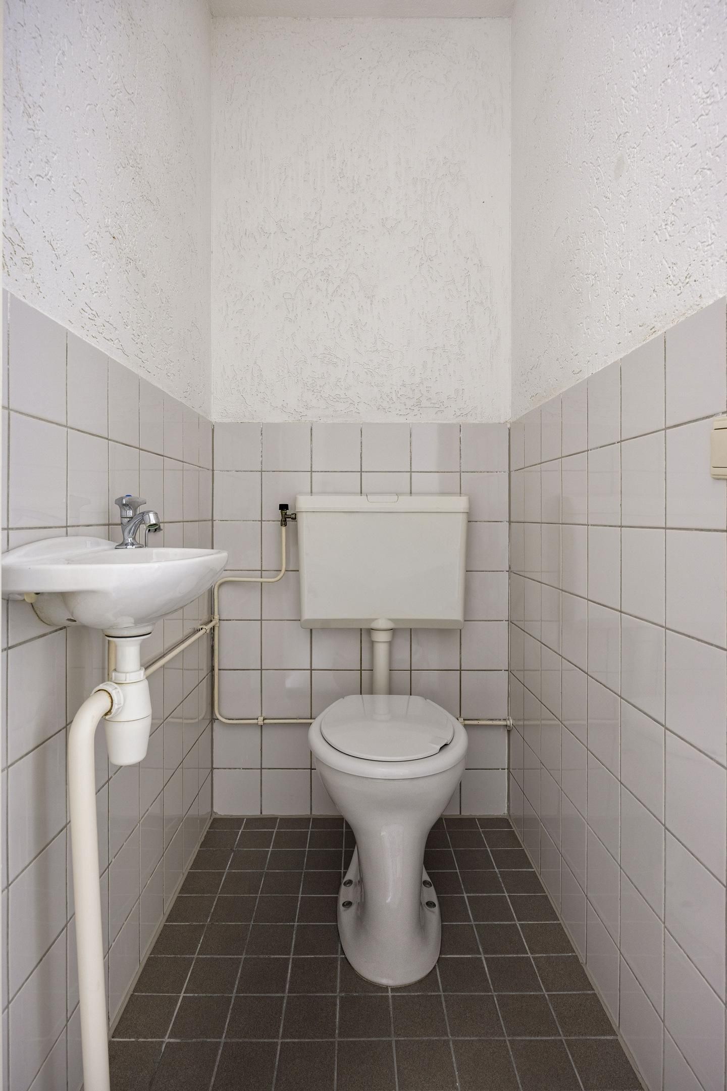 Foto 4 van Polderstraat 80