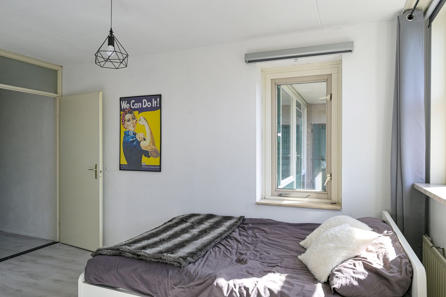 Photo 19 of Schapendreef 353