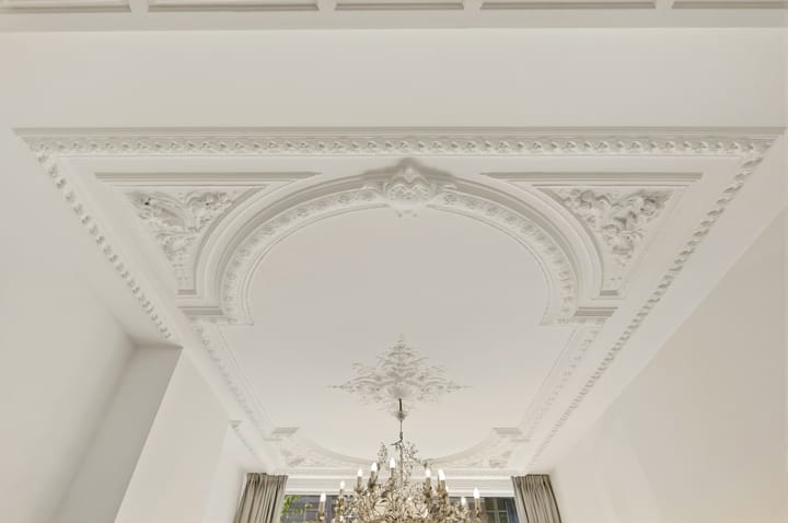 Foto 4 van Nassau Dillenburgstraat 4