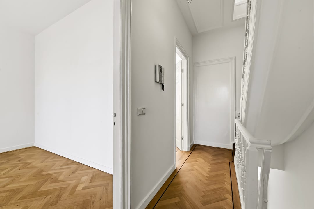 Foto 46 van Nassau Dillenburgstraat 4
