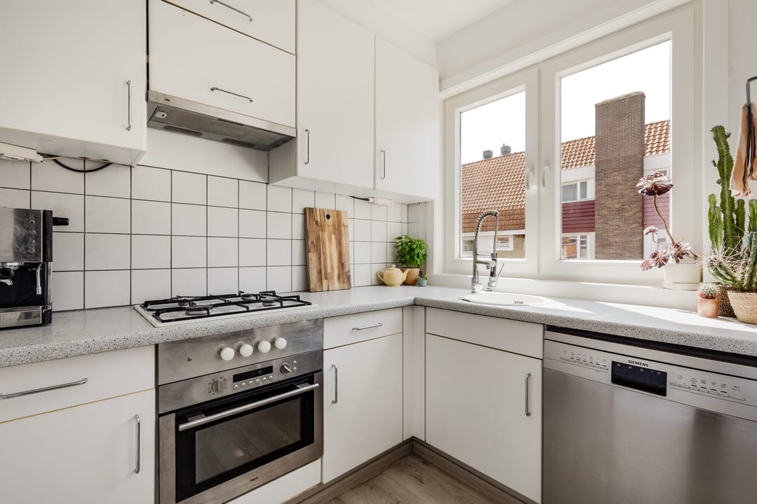 Photo 7 of Slachthuisstraat 45-RD