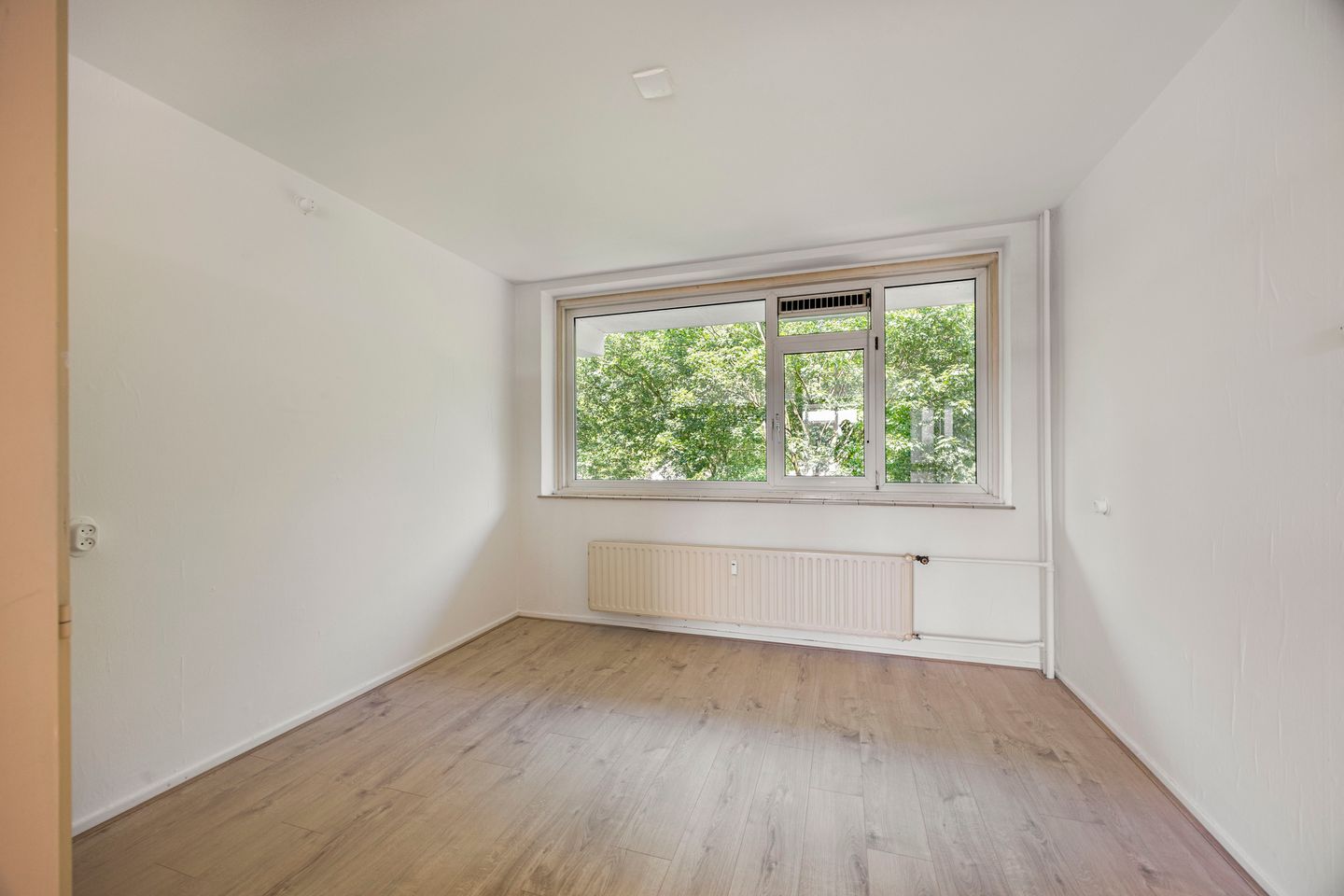 Foto 4 van Schipbeekstraat 48