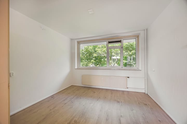 Foto 4 van Schipbeekstraat 48