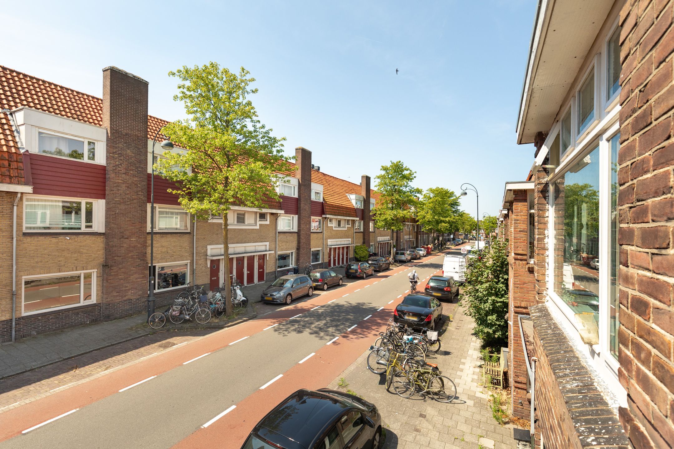 Photo 18 of Slachthuisstraat 45-RD