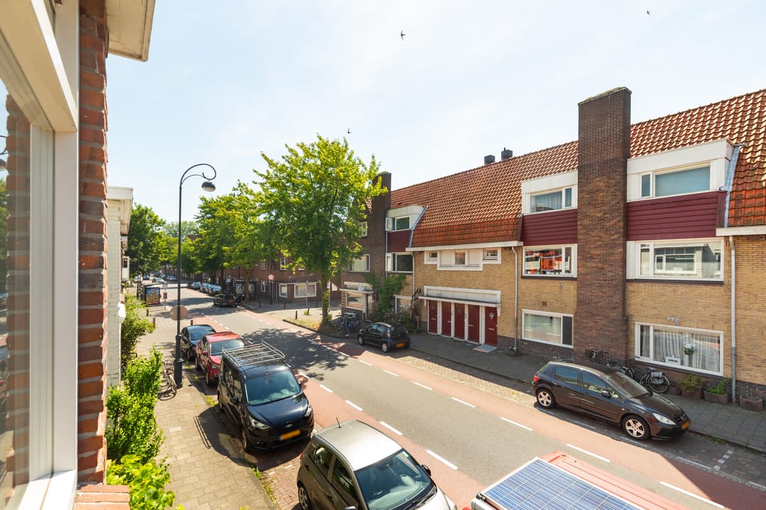 Photo 17 of Slachthuisstraat 45-RD