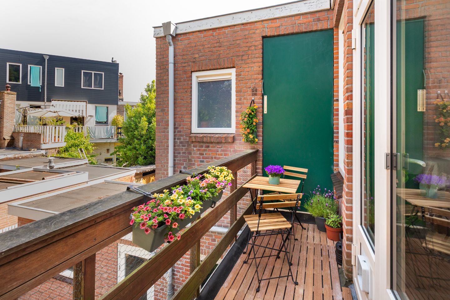 Photo 19 of Slachthuisstraat 45-RD