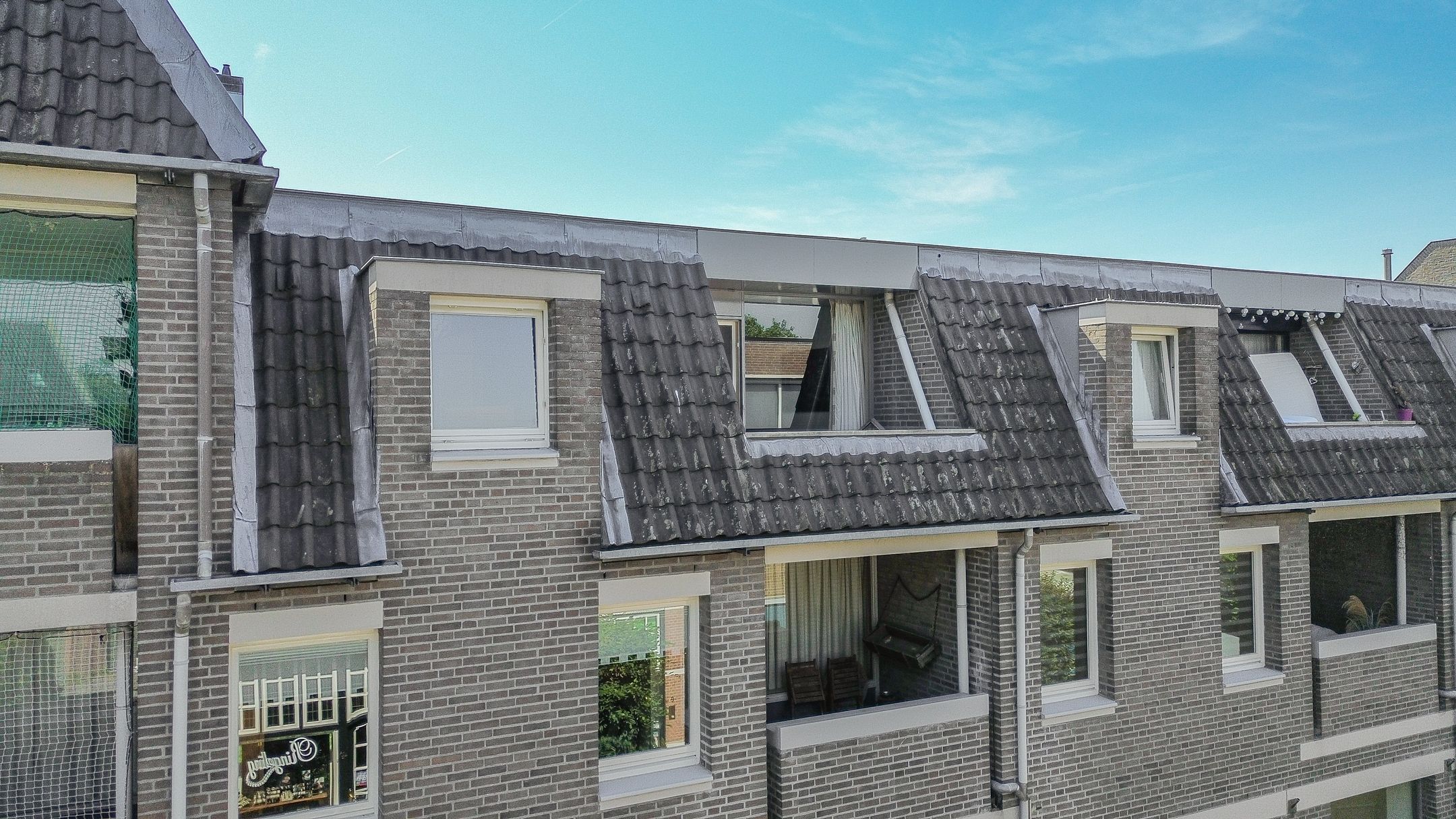 Foto 45 van Raadhuisstraat 26