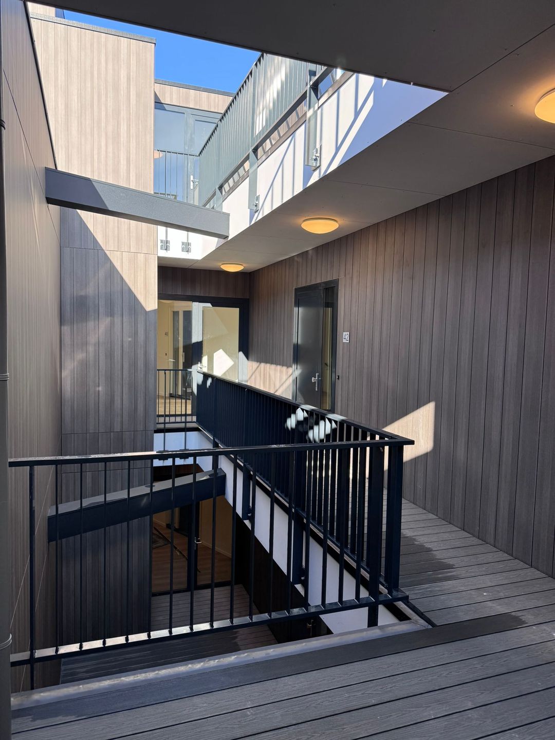 Photo 8 of Vleesstraat 32