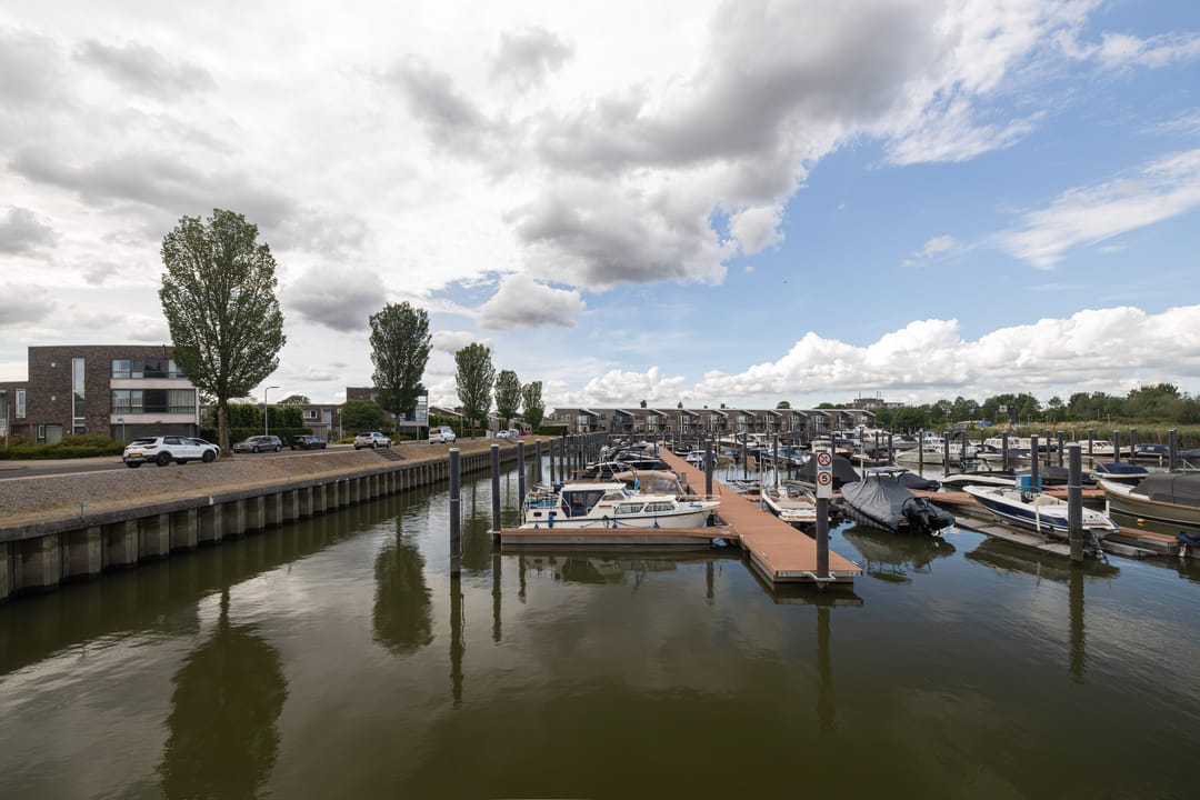 Foto 52 van Kluiver 1