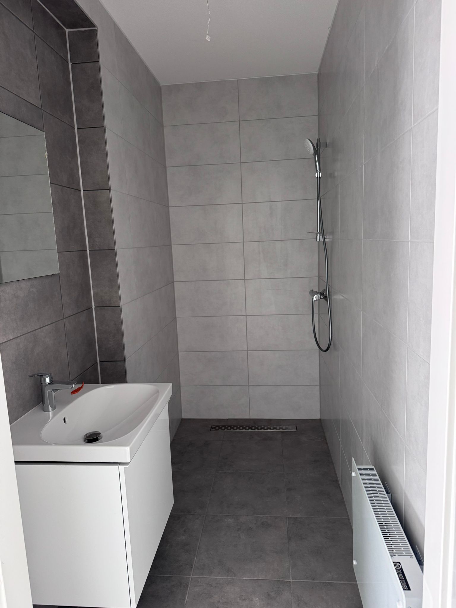 Photo 6 of Vleesstraat 32