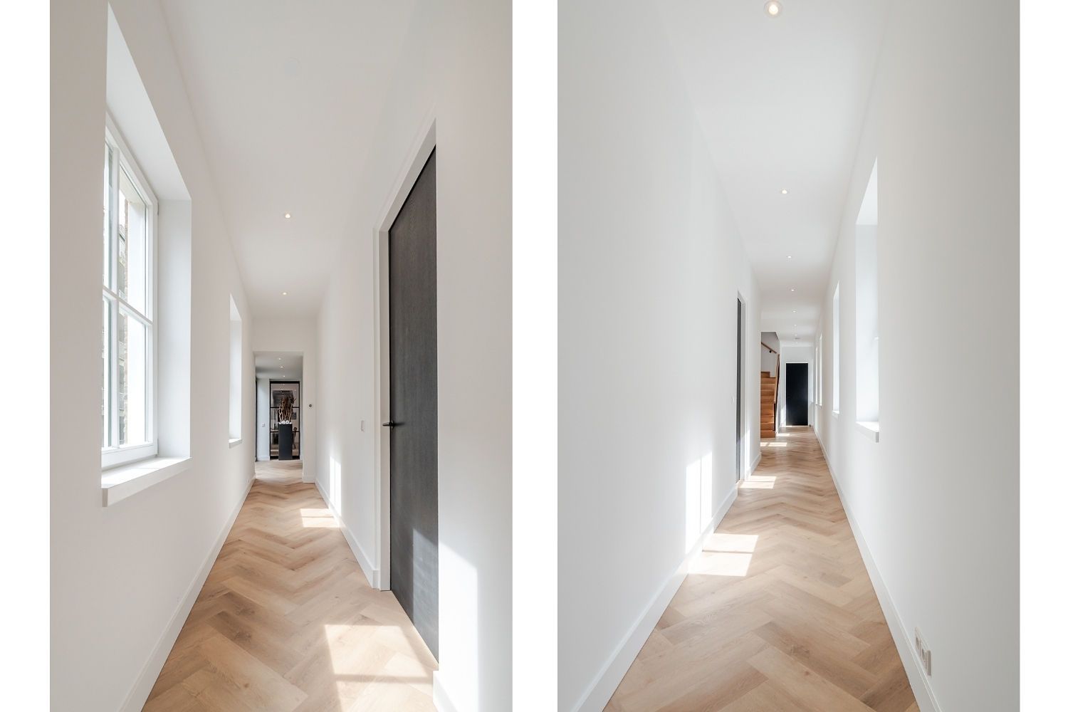 Photo 9 of Catharinastraat 21-F
