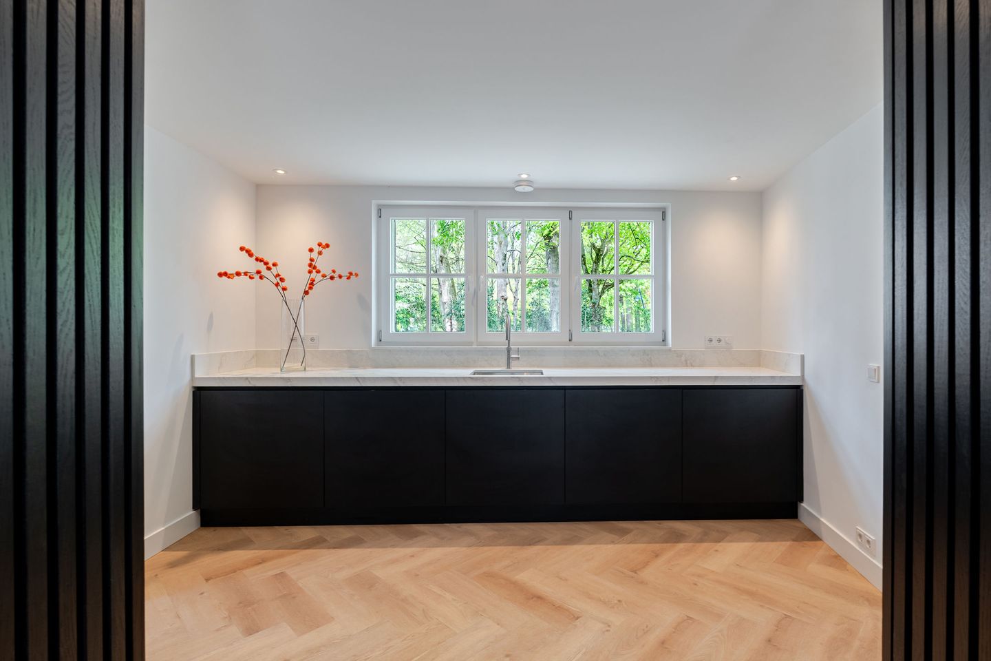 Photo 10 of Catharinastraat 21-F