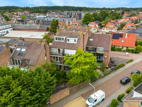 Korte Cieweg thumbnail