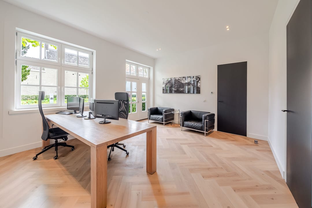 Photo 28 of Catharinastraat 21-F