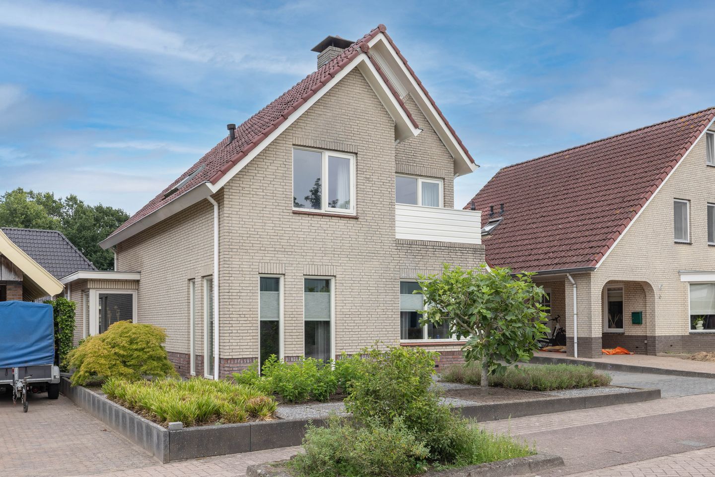 Foto 40 van Erve Oosterveld 8