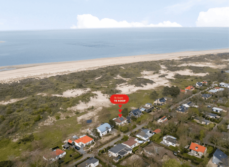 Duinweg thumbnail