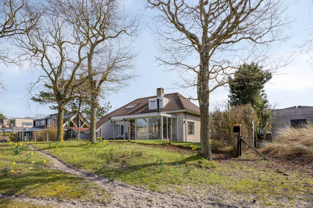 Photo 38 of Duinweg