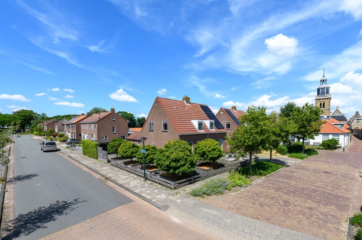 Foto 4 van Hobbe van Baerdtstraat 14