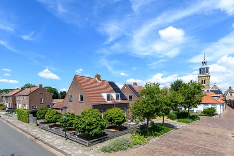 Hobbe van Baerdtstraat thumbnail