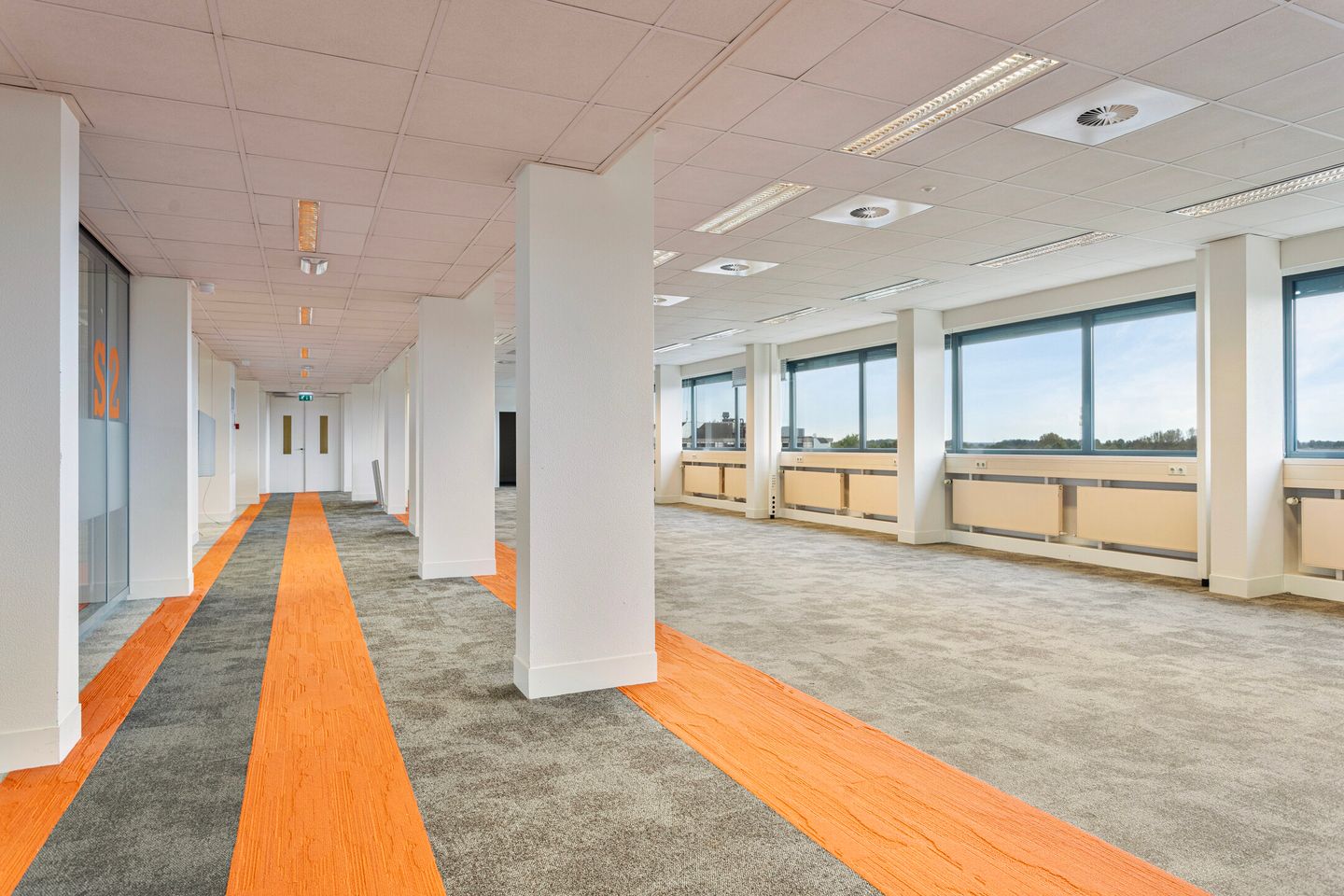View photo 5 of Laan Corpus den Hoorn 102