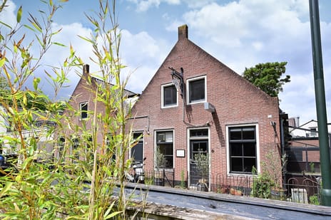 Biersteeg thumbnail