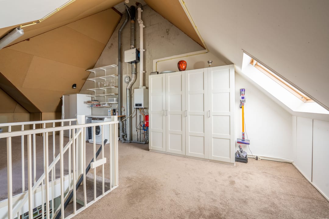 Foto 43 van Blikveldweg 10