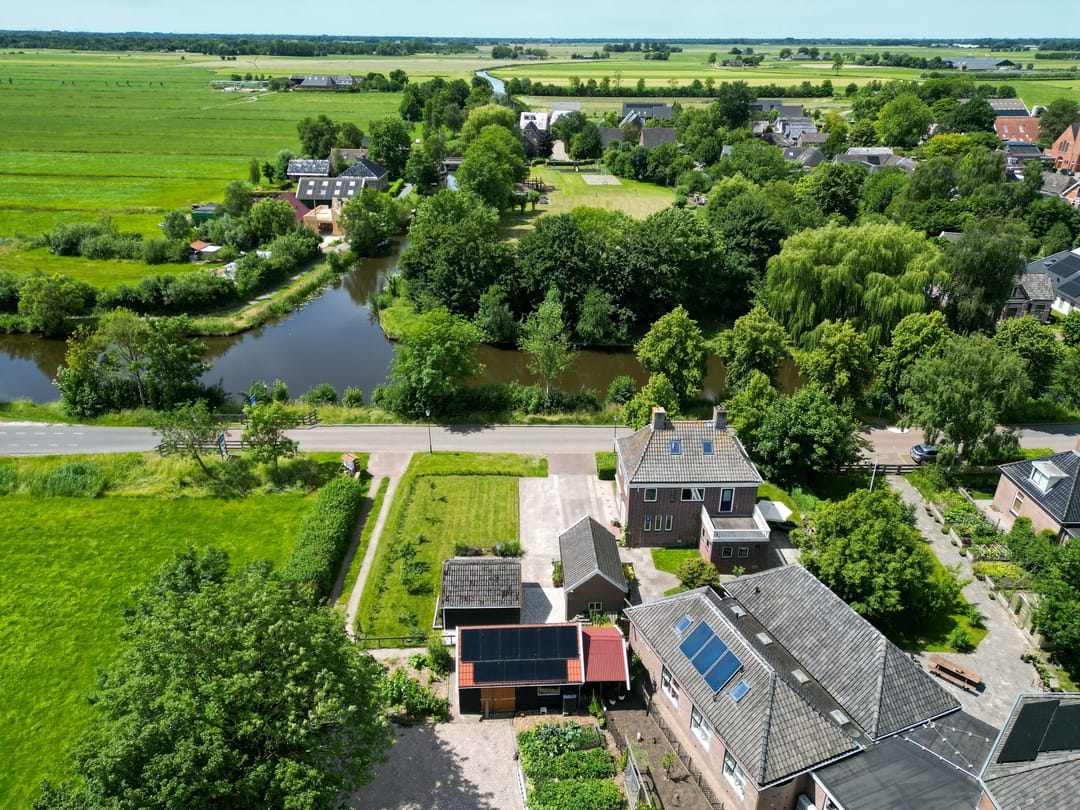 Photo 7 of Hoendiep 45