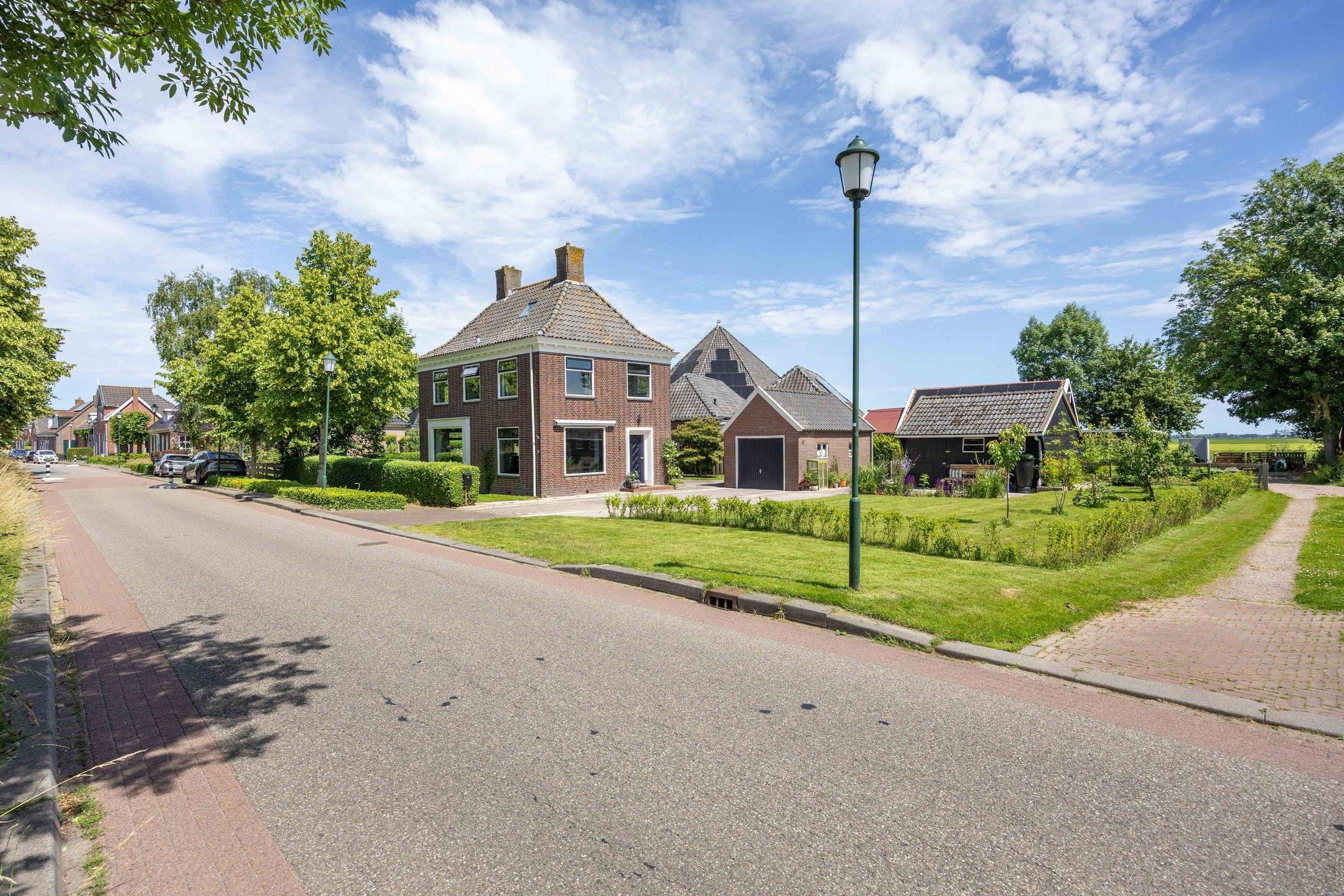 Photo 12 of Hoendiep 45