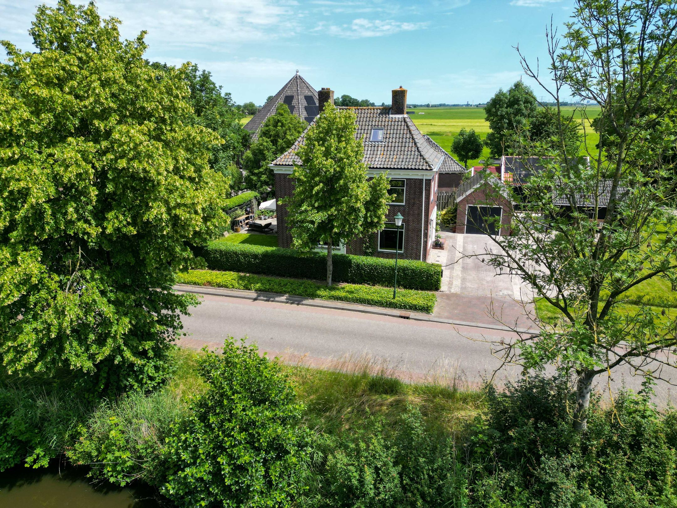 Photo 9 of Hoendiep 45