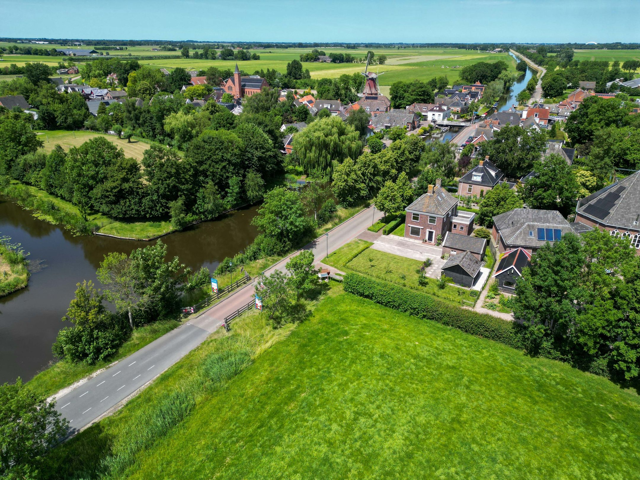 Photo 6 of Hoendiep 45