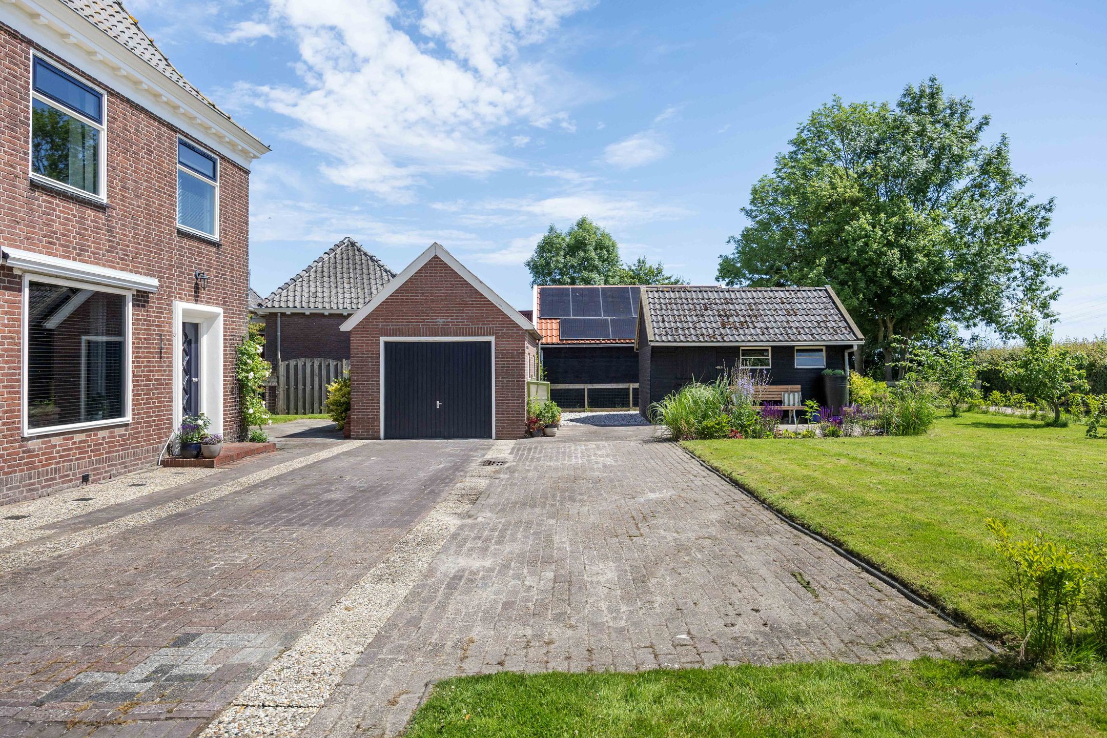 Photo 15 of Hoendiep 45