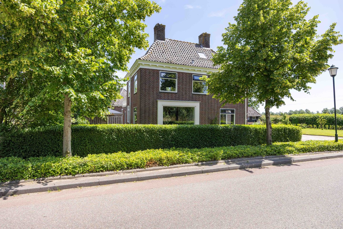 Photo 79 of Hoendiep 45